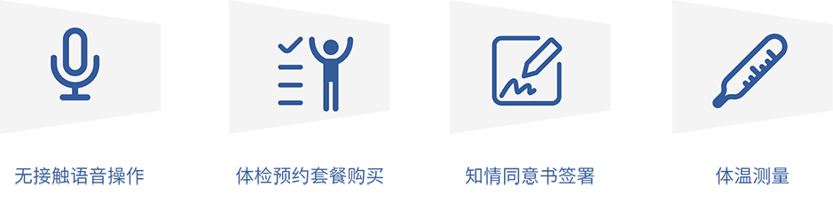 無(wú)感就醫(yī)_06.jpg